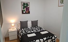 Estudio Estrella-Calle Montera